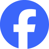 フェイスブックアイコン