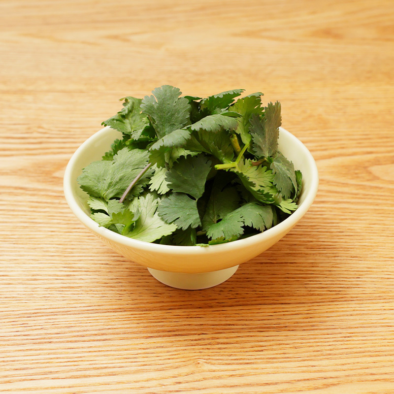 各種お野菜盛 単品