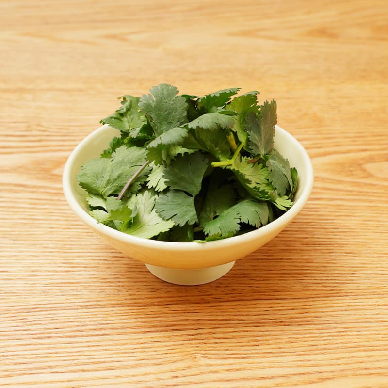 各種お野菜盛 単品